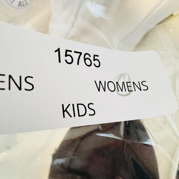 Vionic Shoes Womens 11 Black Canvas Slip On Beach Breeze Sneakers Lace Up - Picture 13 of 13